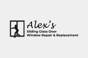 Impact doors for hurricane protection installed on a coastal home to defend against severe storms during hurricane season 2026